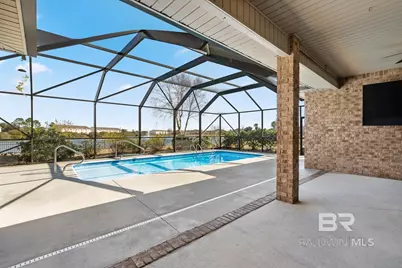 622 Royal Troon Circle, Gulf Shores, AL 36542 - Photo 61