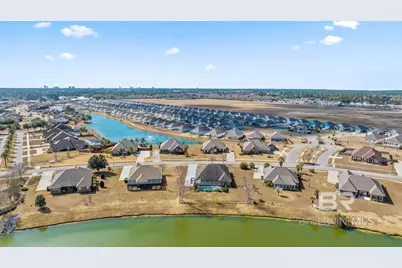 622 Royal Troon Circle, Gulf Shores, AL 36542 - Photo 79