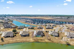 622 Royal Troon Cir, Gulf Shores, AL 36542 - Photo 79