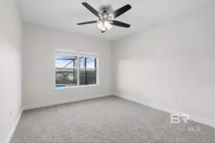 622 Royal Troon Cir, Gulf Shores, AL 36542 - Photo 55