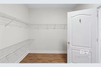 622 Royal Troon Circle, Gulf Shores, AL 36542 - Photo 45