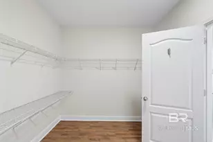 622 Royal Troon Cir, Gulf Shores, AL 36542 - Photo 45