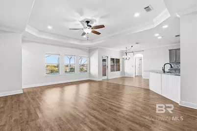 622 Royal Troon Circle, Gulf Shores, AL 36542 - Photo 33