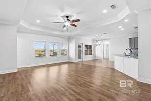 622 Royal Troon Cir, Gulf Shores, AL 36542 - Photo 33