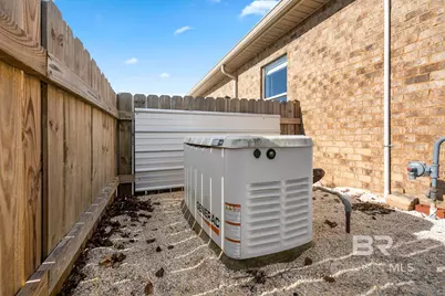 622 Royal Troon Circle, Gulf Shores, AL 36542 - Photo 71