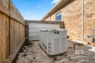 622 Royal Troon Cir, Gulf Shores, AL 36542 - Photo 71