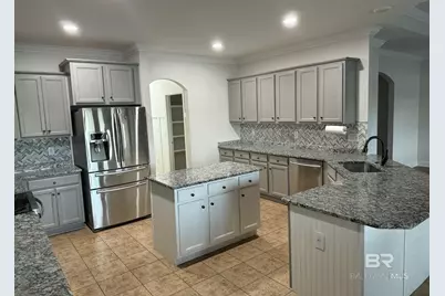 622 Royal Troon Circle, Gulf Shores, AL 36542 - Photo 3