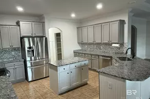 622 Royal Troon Cir, Gulf Shores, AL 36542 - Photo 3