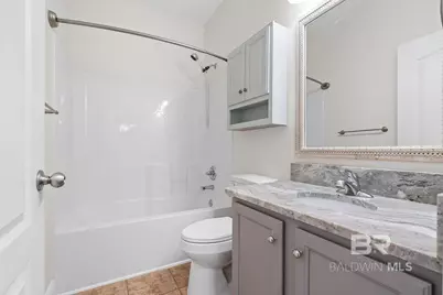 622 Royal Troon Circle, Gulf Shores, AL 36542 - Photo 53