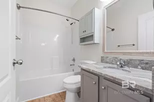 622 Royal Troon Cir, Gulf Shores, AL 36542 - Photo 53