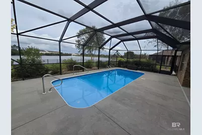 622 Royal Troon Circle, Gulf Shores, AL 36542 - Photo 27