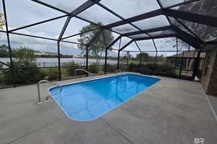 622 Royal Troon Cir, Gulf Shores, AL 36542 - Photo 27