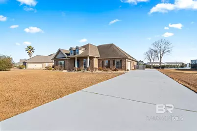 622 Royal Troon Circle, Gulf Shores, AL 36542 - Photo 7