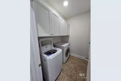 622 Royal Troon Circle, Gulf Shores, AL 36542 - Photo 31