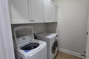 622 Royal Troon Cir, Gulf Shores, AL 36542 - Photo 31