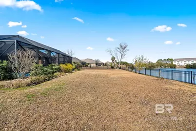 622 Royal Troon Circle, Gulf Shores, AL 36542 - Photo 73