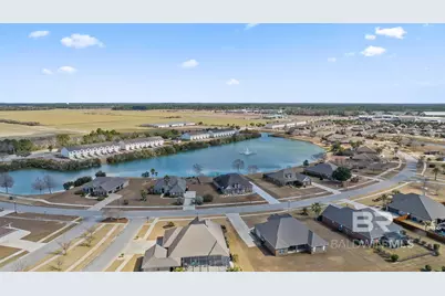 622 Royal Troon Circle, Gulf Shores, AL 36542 - Photo 83