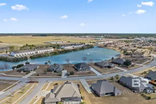 622 Royal Troon Cir, Gulf Shores, AL 36542 - Photo 83