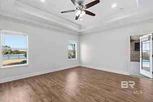 622 Royal Troon Cir, Gulf Shores, AL 36542 - Photo 41