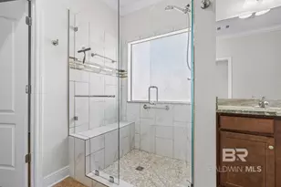 622 Royal Troon Cir, Gulf Shores, AL 36542 - Photo 47