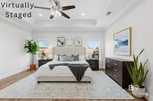 622 Royal Troon Cir, Gulf Shores, AL 36542 - Photo 39