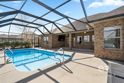 622 Royal Troon Circle, Gulf Shores, AL 36542 - Photo 63