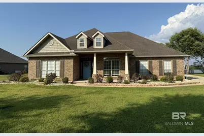 622 Royal Troon Circle, Gulf Shores, AL 36542 - Photo 3