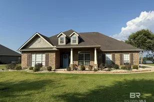 622 Royal Troon Cir, Gulf Shores, AL 36542 - Photo 3