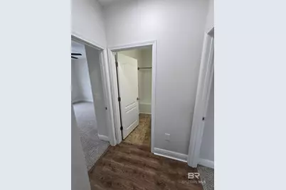 622 Royal Troon Circle, Gulf Shores, AL 36542 - Photo 23