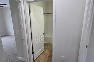 622 Royal Troon Cir, Gulf Shores, AL 36542 - Photo 23