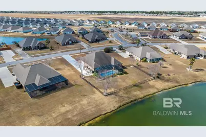 622 Royal Troon Circle, Gulf Shores, AL 36542 - Photo 85