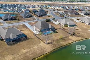 622 Royal Troon Cir, Gulf Shores, AL 36542 - Photo 85