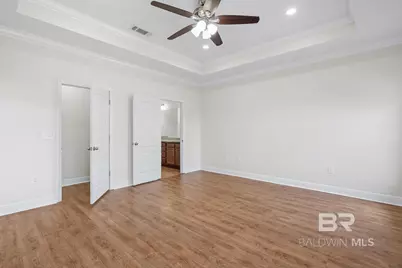 622 Royal Troon Circle, Gulf Shores, AL 36542 - Photo 43