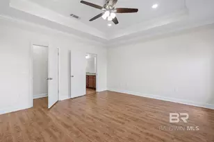 622 Royal Troon Cir, Gulf Shores, AL 36542 - Photo 43