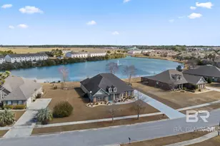 622 Royal Troon Cir, Gulf Shores, AL 36542 - Photo 81