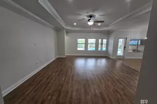 622 Royal Troon Cir, Gulf Shores, AL 36542 - Photo 13