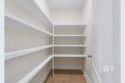 622 Royal Troon Circle, Gulf Shores, AL 36542 - Photo 27