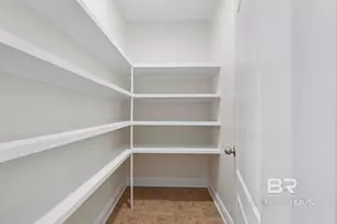 622 Royal Troon Cir, Gulf Shores, AL 36542 - Photo 27