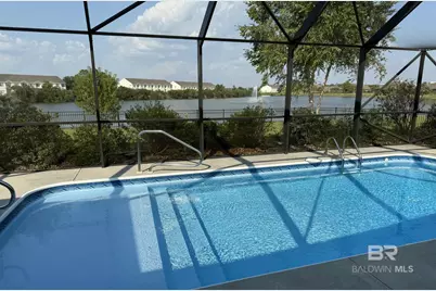 622 Royal Troon Circle, Gulf Shores, AL 36542 - Photo 7