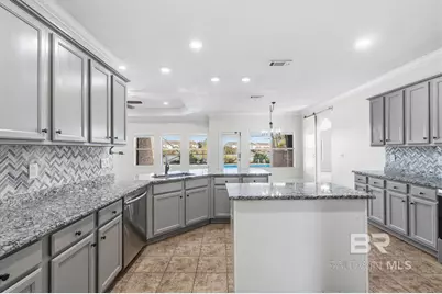 622 Royal Troon Circle, Gulf Shores, AL 36542 - Photo 23