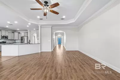622 Royal Troon Circle, Gulf Shores, AL 36542 - Photo 35