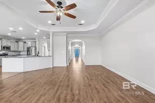 622 Royal Troon Cir, Gulf Shores, AL 36542 - Photo 35