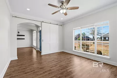 622 Royal Troon Circle, Gulf Shores, AL 36542 - Photo 15