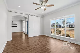 622 Royal Troon Cir, Gulf Shores, AL 36542 - Photo 15