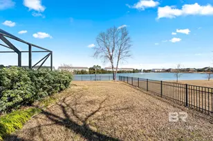 622 Royal Troon Cir, Gulf Shores, AL 36542 - Photo 67