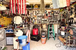 297 Wyatt Ct, Foley, AL 36535 - Photo 41