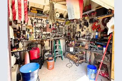 297 Wyatt Court, Foley, AL 36535 - Photo 43