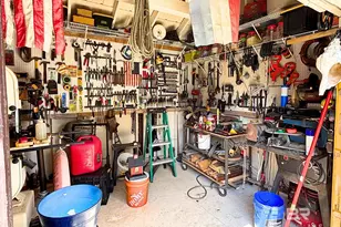 297 Wyatt Ct, Foley, AL 36535 - Photo 43