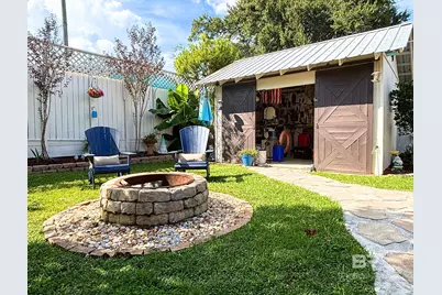 297 Wyatt Court, Foley, AL 36535 - Photo 39