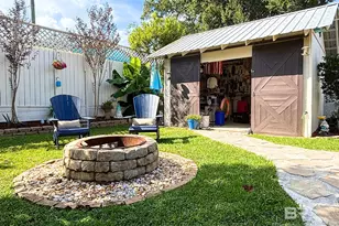 297 Wyatt Ct, Foley, AL 36535 - Photo 39